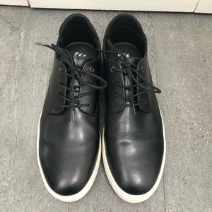 Men’s Wallin & Bros. Dress Shoes